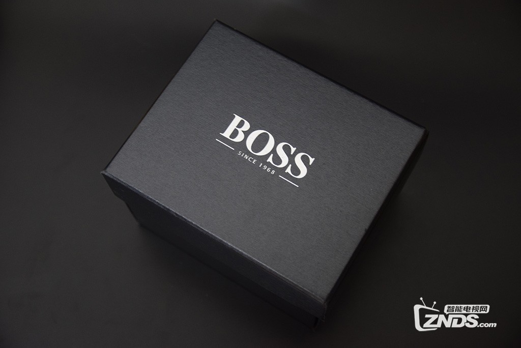 如何给公主告白,怎样向公主表白