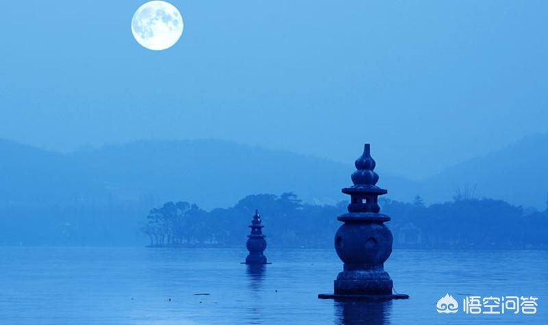 各省标志性景点,全国各省旅游景点一览表