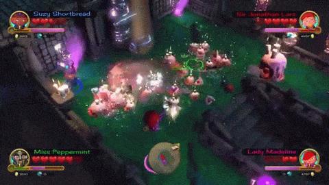 和小伙伴玩的游戏有哪些,和小伙伴玩的单机游戏