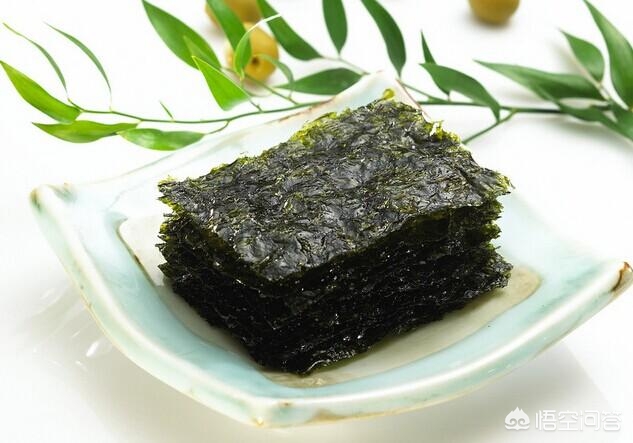 备孕饮食建议,备孕饮食注意事项和建议