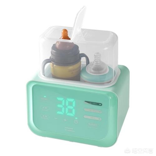 婴儿不建议买的婴儿产品,育儿避坑十大必买物品