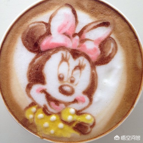 最接近现磨咖啡的速溶咖啡,贵的速溶咖啡和便宜的现磨咖啡