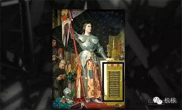 刺客信条专属密码是什么,刺客信条的专属密码在哪看