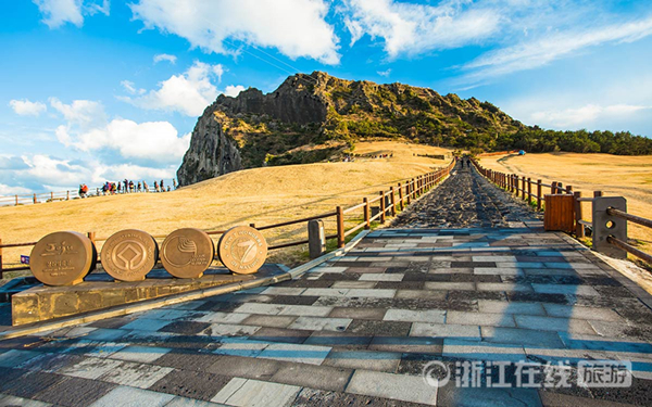 旅游退税方法,澳洲出境旅游退税攻略