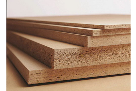 什么是高密度板材,什么是高密度产品