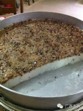 如何一天玩转东兴和越南,玩转东兴