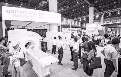 光谷又“吸金”400亿，不是斗鱼、卷皮，“大鳄”看上这些“黑科技”！