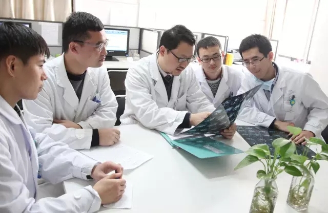 徐医附院东院在哪,徐医附属医院本部