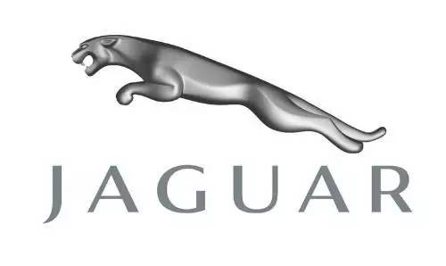 开了七八年的车是怎样的,开了那么久的车才知道的功能