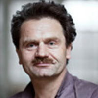 gls全球领袖峰会,gls全球领导力峰会历届