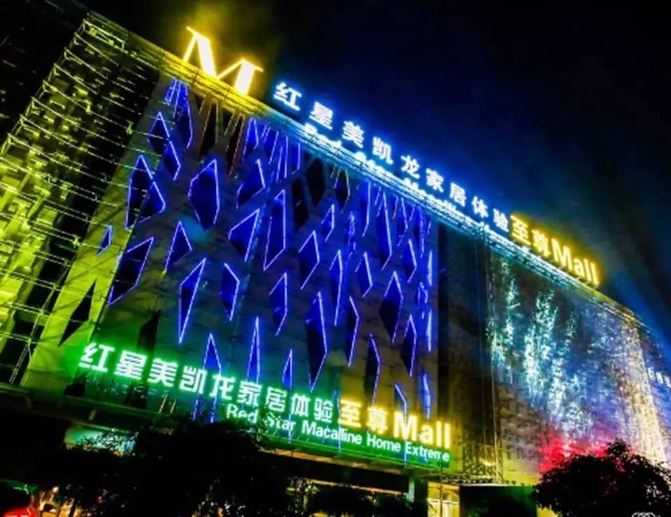 和angelababy在一起的时候,和angelababy组合的人