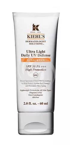 解惑科普,解惑最好的办法