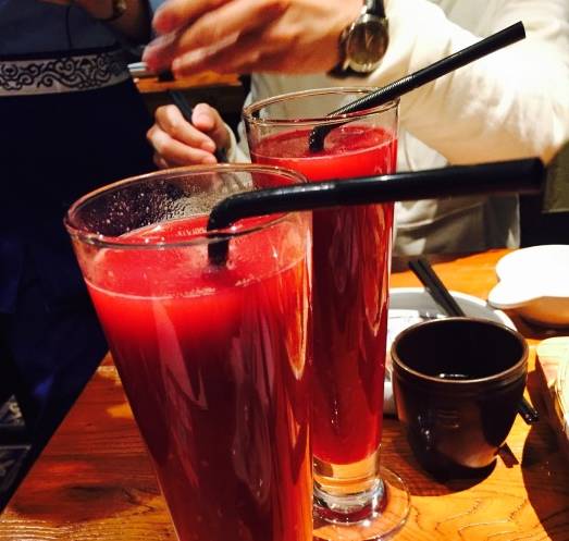 凉皮凉面什么地方的好吃,凉皮凉面哪里最好吃