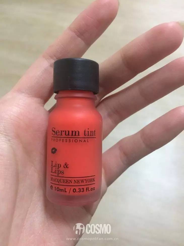 美人计推荐化妆品,美人计的化妆品好用吗