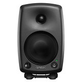 新品音箱大全,魔3新品音箱