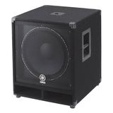 新品音箱大全,魔3新品音箱