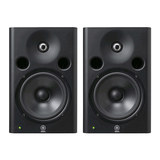 索尼新品音箱,苹果音箱新品