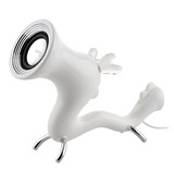 新品音箱大全,魔3新品音箱