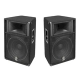 索尼新品音箱,苹果音箱新品