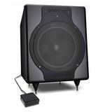 新品音箱大全,魔3新品音箱