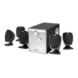 新品音箱大全,魔3新品音箱