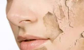 买错的眼影、气垫真的只能闲置？不如换个方式用起来！