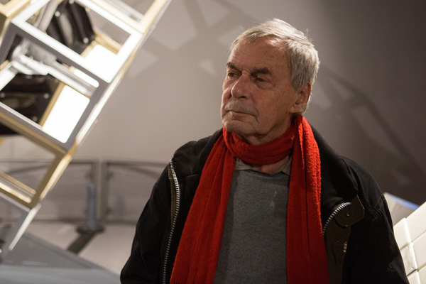 玩魔方厉害是智商高的表现吗,魔方玩得好的人智商在多少