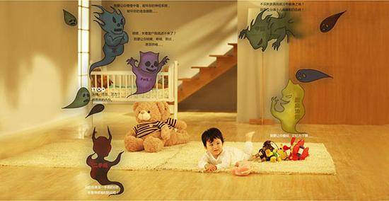 家庭甲醛检测一次多少钱,新房室内甲醛检测正确方法