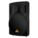 真的很一般女声版,真的很一般原版