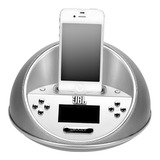 真的很一般女声版,真的很一般