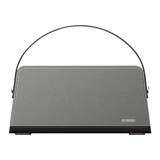 真的很一般女声版,真的很一般原版