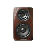 真的很一般女声版,真的很一般原版