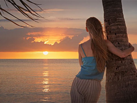 假期不能少的小说,假期不得不读的书