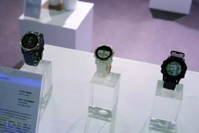 运动品牌最好的产品,这些产品虽不冷门但与众不同