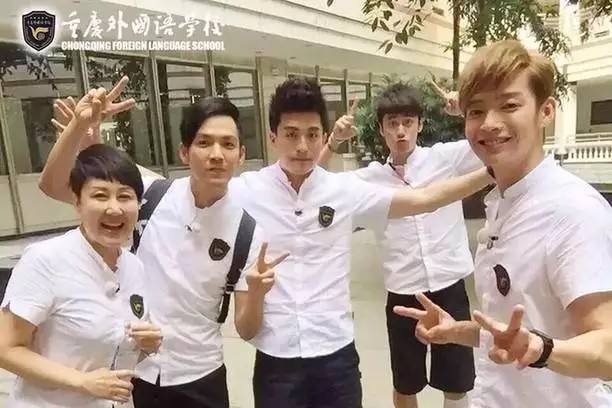 爱情公寓5为什么不拍了,那些年爱情公寓演员的变化