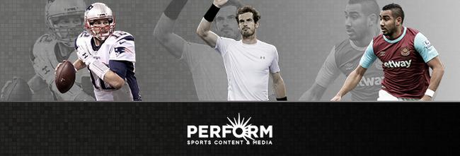 百度体育彩票,百度彩票可以买了吗