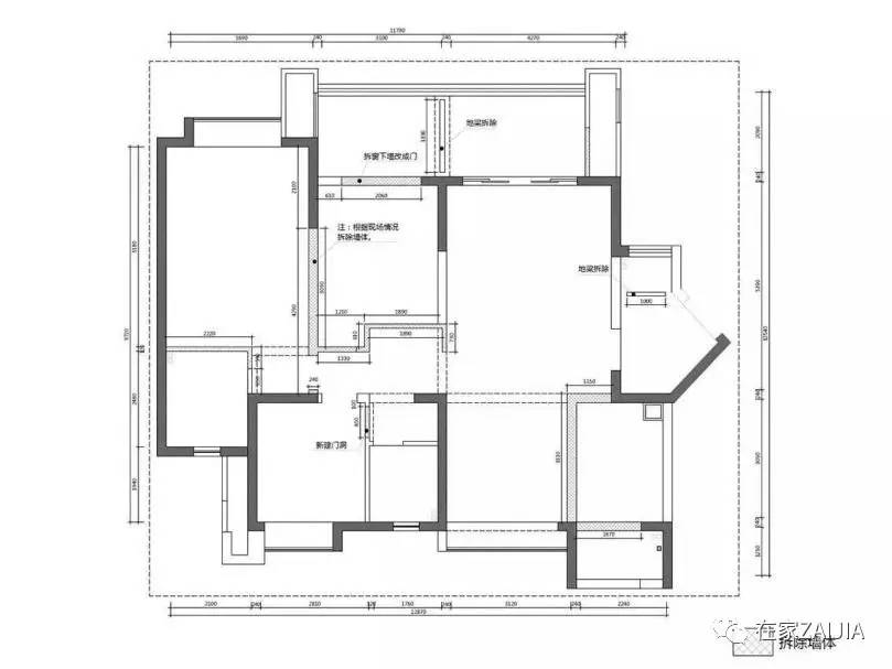 柔和舒适的房屋,小巧温馨舒适的房子