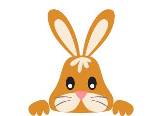 多旋翼无人机科普,无人直升机和多旋翼无人机哪个好