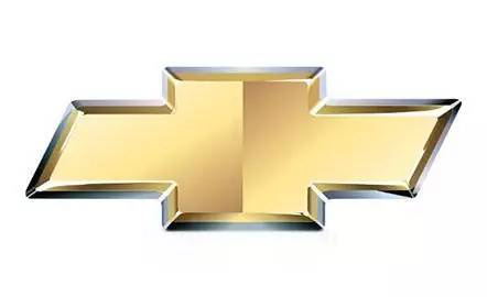 开了七八年的车是怎样的,开了那么久的车才知道的功能