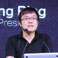 gls全球领袖峰会,gls全球领导力峰会历届