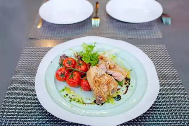 来kfc打卡新年第一顿小龙虾,kfckfc小龙虾