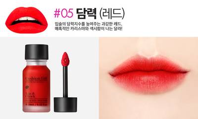 美人计化妆品属于什么档次,美人计的化妆品好用吗