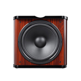 新品音箱大全,魔3新品音箱