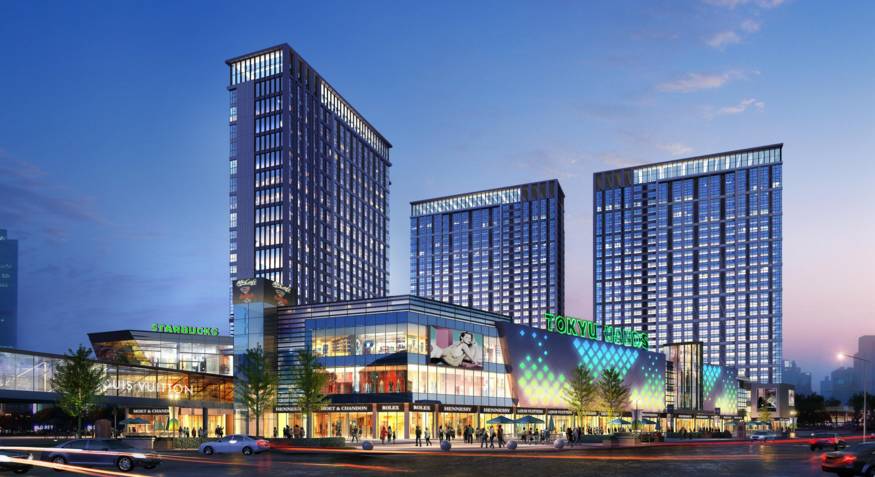 无锡向北发展江阴向南发展,无锡向北江阴向南一体化