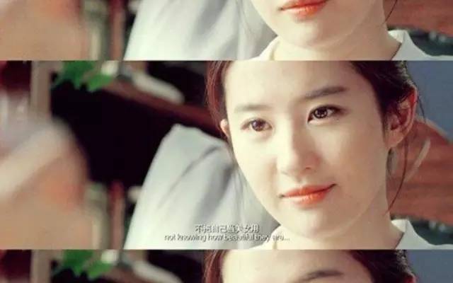 为什么我买的口红只会沾杯,为啥越大牌口红越容易沾杯