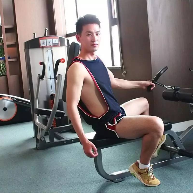 踩到了女生的雷区怎么办,别踩女生的雷区