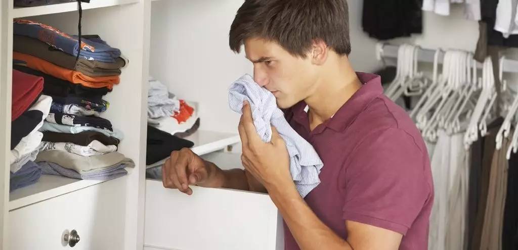 踩到了女生的雷区怎么办,别踩女生的雷区