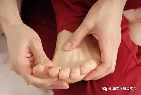 神经痛的原因及治疗方法,中耳炎神经痛的症状与治疗