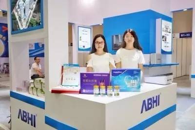 光谷又“吸金”400亿，不是斗鱼、卷皮，“大鳄”看上这些“黑科技”！