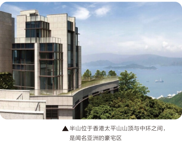 香港10元能买什么东西,香港10元可以买什么